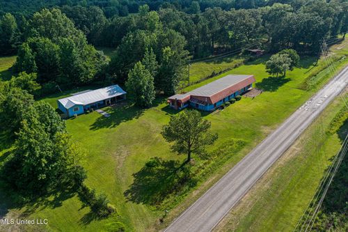 3655 Brand Una Rd, West Point, MS, 39773 | Card Image