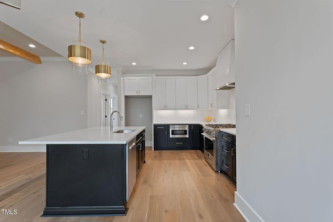 28-web-or-mls-P1269216 | Image 13
