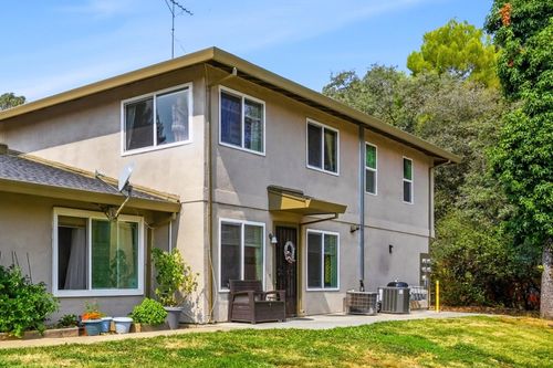 3-3587 Galena Dr, Auburn, CA, 95602-2335 | Card Image
