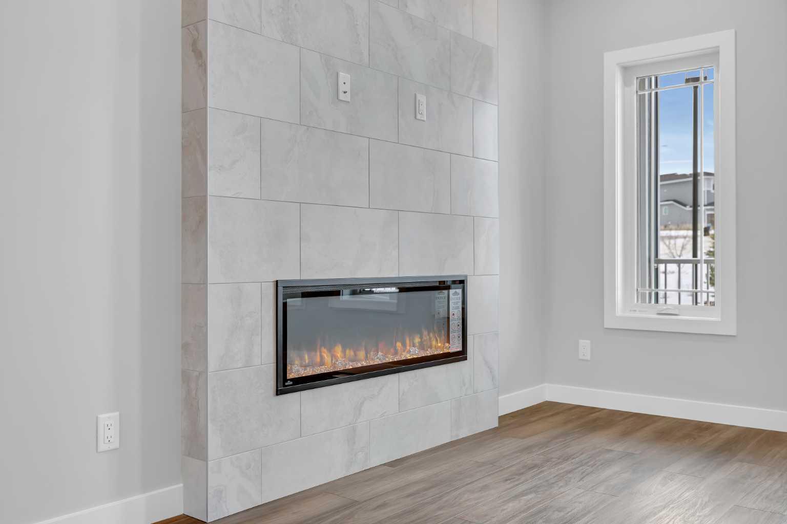 Residential in Calgary 3