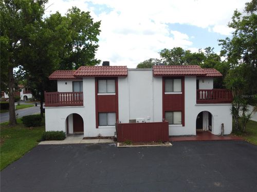 2118 Oak Meadow Cir, South Daytona, FL, 32119-2576 | Card Image