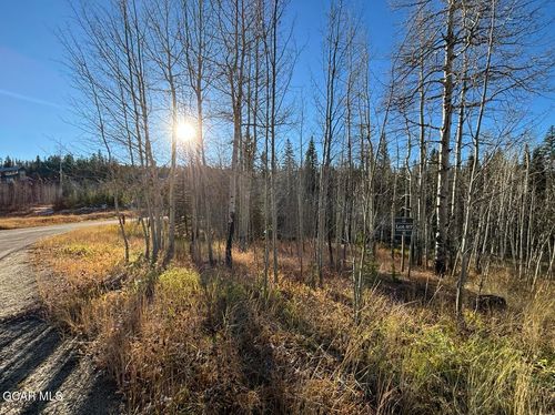 2060 Pioneer Trl, Fraser, CO, 80442-5150 | Card Image