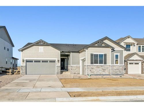 6108 Oban Rd, Timnath, CO, 80547-4707 | Card Image