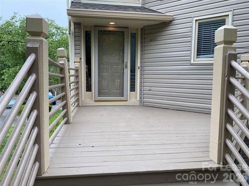 14550 Waterside Dr, Charlotte, NC, 28278-7354 | Card Image