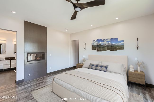 116 Thresher Ct, House other with 6 bedrooms, 6 bathrooms and 2 parking in Eagle CO | Image 24