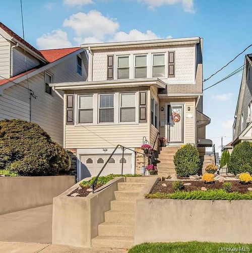 617 Kimball Ave, Yonkers, NY, 10704-1532 | Card Image