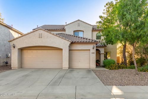 6075 W Estancia Way, Florence, AZ, 85132-7531 | Card Image