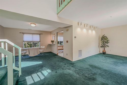 unit-39-35 Gibbs Rd, Coram, NY, 11727-1532 | Card Image