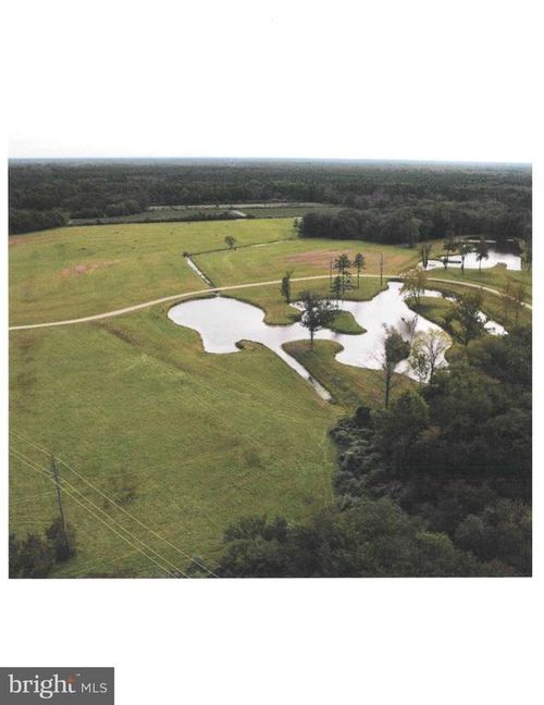 0 Hay Rd, Hammonton, NJ, 08037 | Card Image