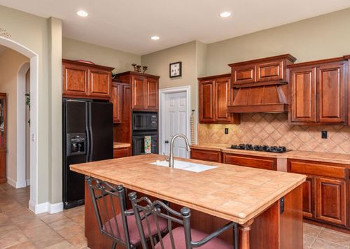 1751 Toby Dr, El Dorado Hills, CA, 95762-7662 | Card Image