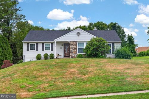 1741 Bantry Dr, DRESHER, PA, 19025-1231 | Card Image