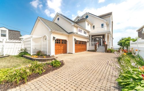 167 Shore Rd, Clinton, CT, 06413-2346 | Card Image