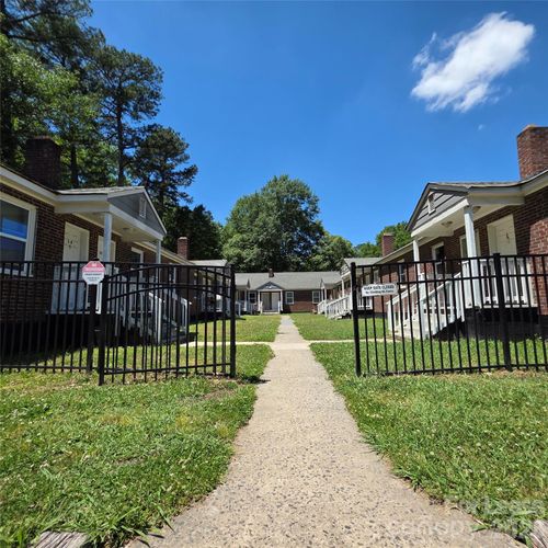 13-417 S Emerson Street, Gastonia, NC, 28052 | Card Image