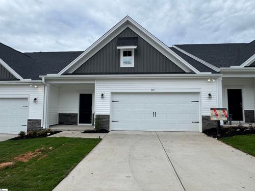 325 Gooding Trl, Greenville, SC, 29611-7159 | Card Image