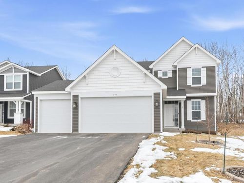 200 Franklin Ave W, Delano, MN, 55328-4652 | Card Image