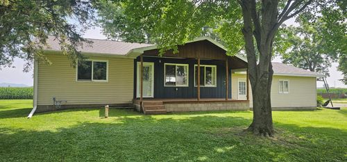 15508 Harris Rd, Trempealeau, WI, 54661-7215 | Card Image