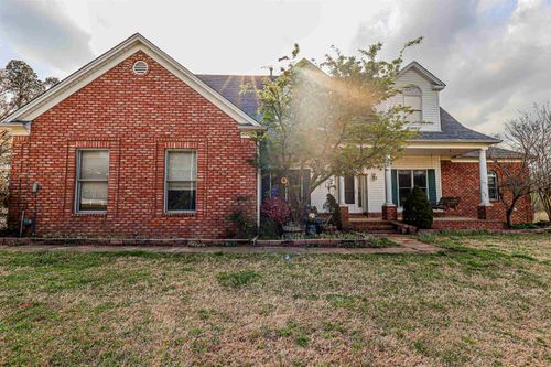121 Reed Cir, Drummonds, TN, 38023-7617 | Card Image