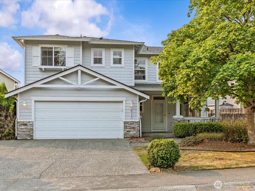 6516 128th Place Se, Snohomish, WA, 98296 | Card Image