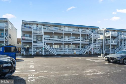 332-3701 G Coastal Highway, OCEAN CITY, MD, 21842 | Card Image