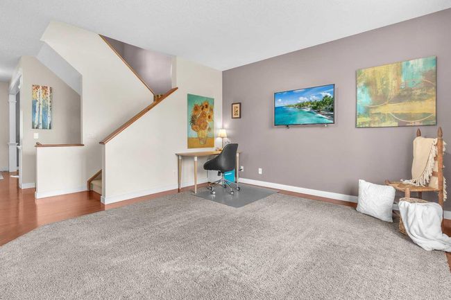 6 Drake Landing Road, House other with 5 bedrooms, 4 bathrooms and 4 parking in Okotoks AB | Image 13