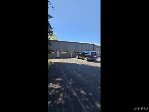 238 Lein Rd, West Seneca, NY, 14224-2412 | Card Image