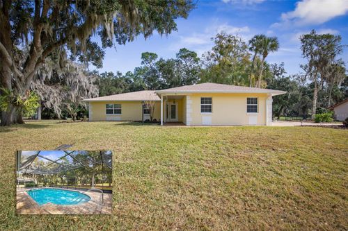 8 Cole Pl, PALM COAST, FL, 32137-8132 | Card Image