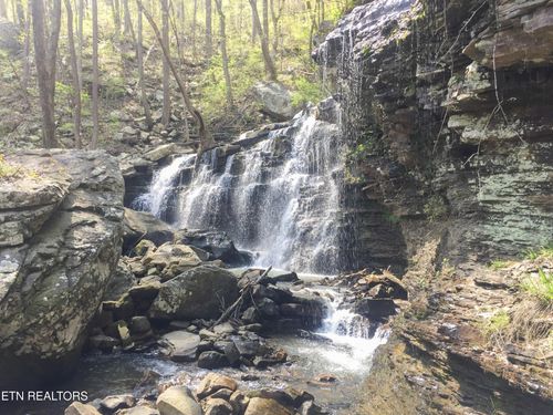 0 Rockfort Road - 100 Acres, Pikeville, TN, 37367 | Card Image