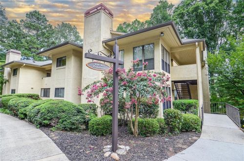 407-407 Coleraine Se, Smyrna, GA, 30080 | Card Image