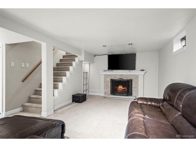 5320 W 62 Nd Ave, House other with 4 bedrooms, 3 bathrooms and null parking in Arvada CO | Image 15