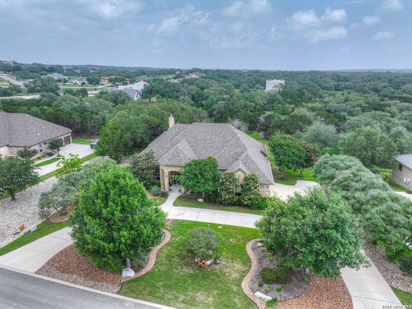 Residential in New Braunfels 5