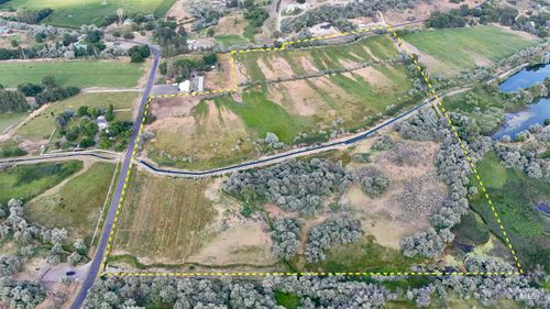 2925 S 1050 E, Hagerman, ID, 83332-5881 | Card Image