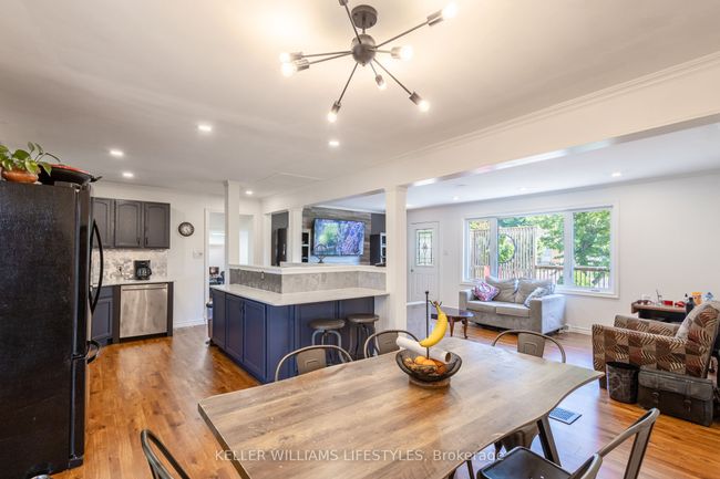 188 Cayley St, House other with 3 bedrooms, 3 bathrooms and 4 parking in Goderich ON | Image 16