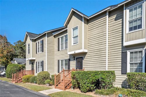 unit-55-4840 Moss Creek Loop, Murrells Inlet, SC, 29576-5668 | Card Image