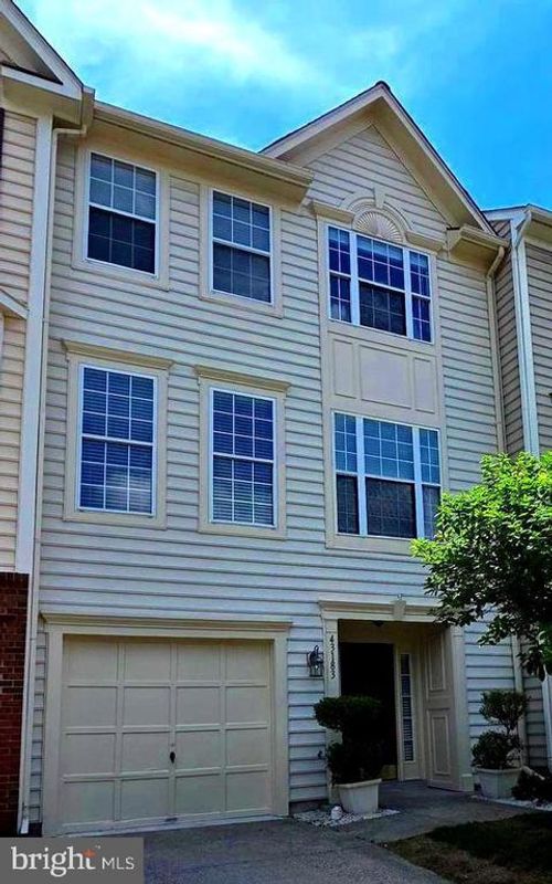 43183 Glenelder Ter, ASHBURN, VA, 20147-4459 | Card Image