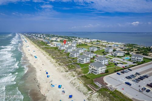 b1-pier-pointe-2905 Pointe West Dr, Emerald Isle, NC, 28594 | Card Image
