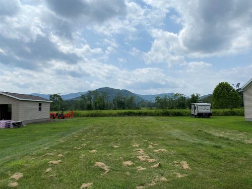 Lot 35 Northview Dr, Elkins, WV, 26241-4153 | Card Image