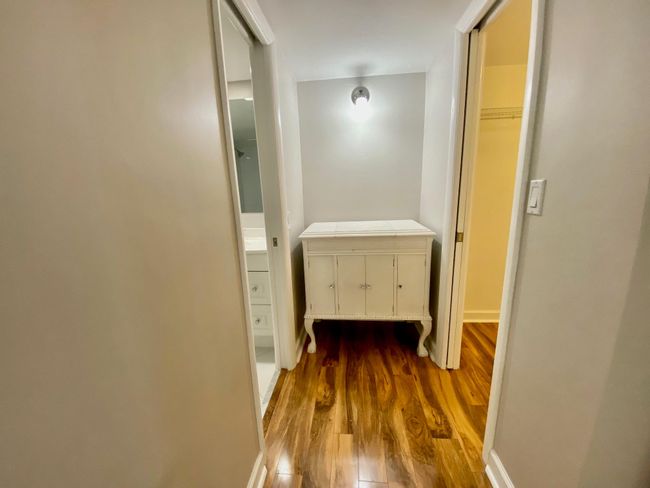 APT-104 - 3051 N Course Dr, Condo with 2 bedrooms, 2 bathrooms and null parking in Pompano Beach FL | Image 26