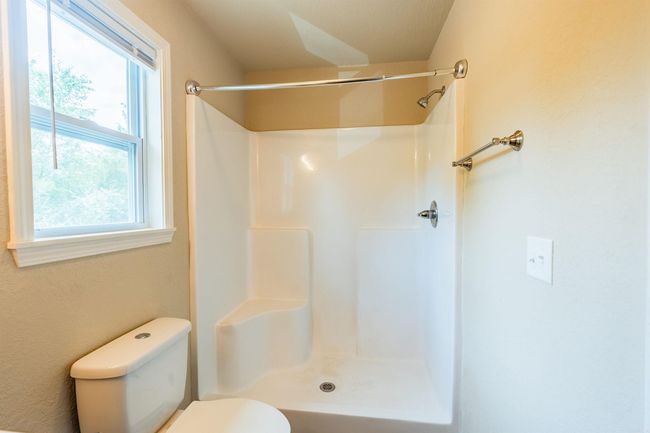 511 S 14 Th St, Home with 4 bedrooms, 4 bathrooms and null parking in Heber Springs AR | Image 7