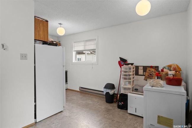 29 24 Th St E, House other with 5 bedrooms, 4 bathrooms and 4 parking in Prince Albert SK | Image 26