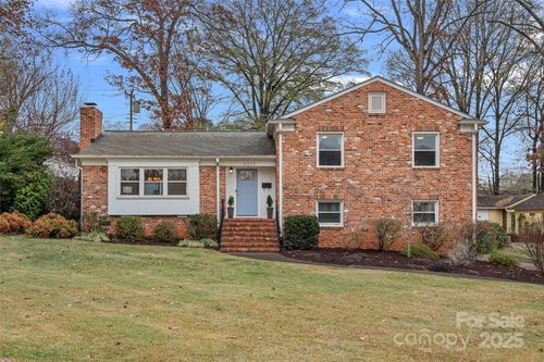 5217 Glenham Dr, Charlotte, NC, 28210-2839 | Card Image