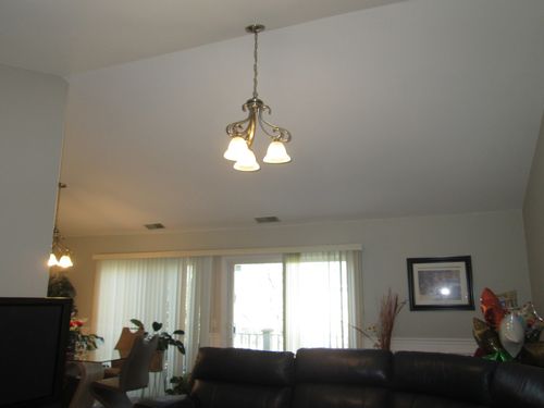 unit-v2-306 Glasgow Ln, Schaumburg, IL, 60194-4851 | Card Image