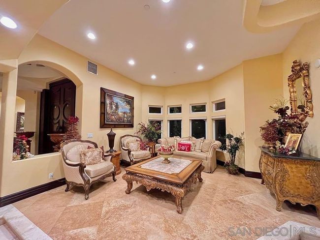 2269 Tina St, House other with 4 bedrooms, 5 bathrooms and 10 parking in El Cajon CA | Image 16