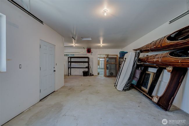 3716 Knowles Rd, House other with 3 bedrooms, 3 bathrooms and 2 parking in Wenatchee WA | Image 31