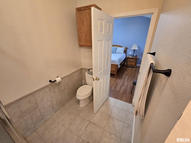 14327 Mcraven Ln, House other with 4 bedrooms, 4 bathrooms and null parking in Mount Vernon IL | Image 28