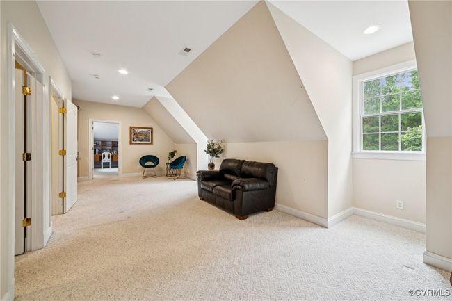 2nd floor bonus room w walk-in storage access | Image 20