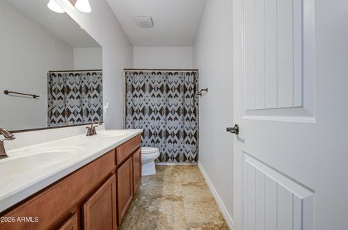 556 W Sweet Shrub Ave, Queen Creek, AZ, 85140-6644 | Card Image