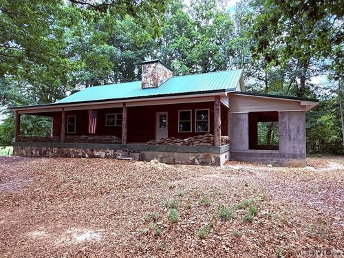 154 Weldon Rd, Norlina, NC, 27563-9079 | Card Image