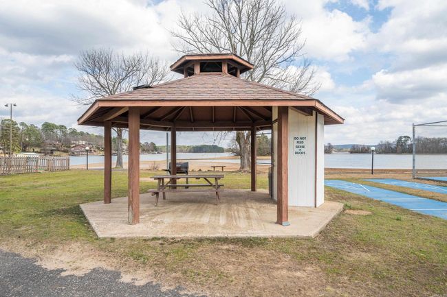 UNIT-5D - 5371 Central Ave, Home with 2 bedrooms, 2 bathrooms and null parking in Hot Springs AR | Image 49