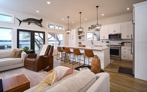 24340 182nd Street, Spirit Lake, IA, 51360 | Card Image