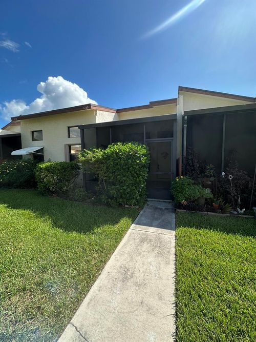 3-1760 W Sanderling Ln, Fort Pierce, FL, 34982-8031 | Card Image